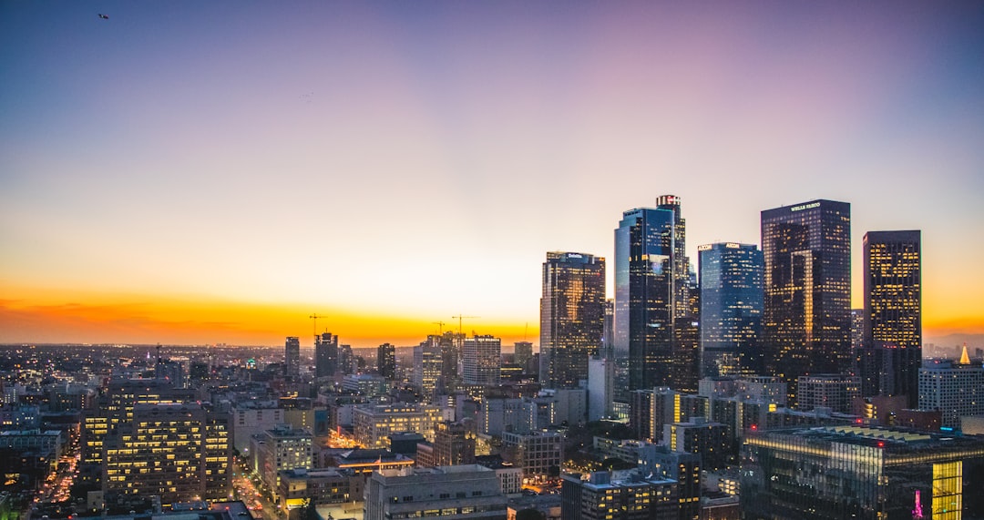 15 Best Things to Do in Anaheim California Beyond Disneyland