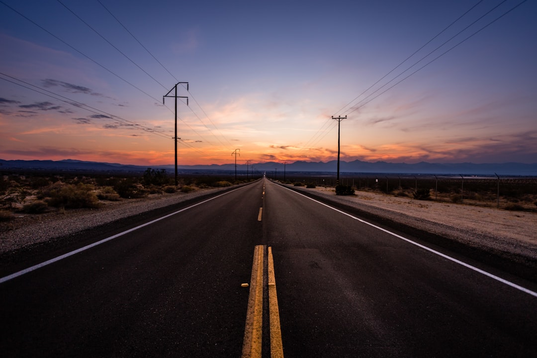 25 Best Things to Do in Anaheim California for an Unforgettable Southern California Vacation