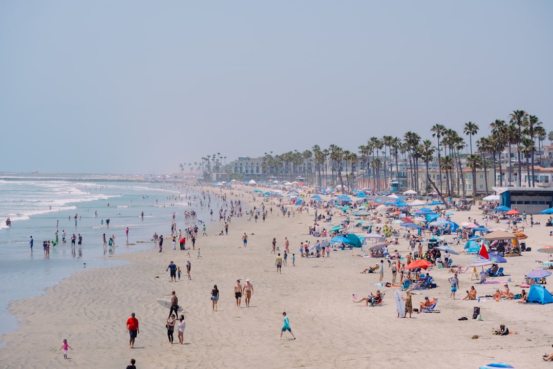 25 Best Things to Do in Anaheim California You Can’t Miss in 2026
