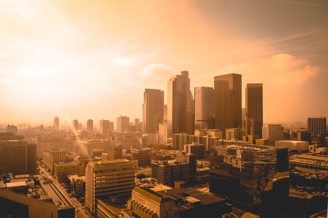 15 Best Things to Do in Anaheim California for Families and Thrill Seekers