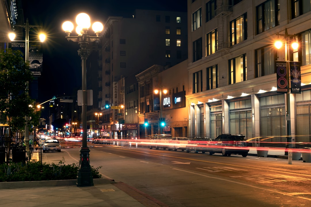 Top 15 Must-Do Activities and Attractions in Anaheim California for First-Time Visitors