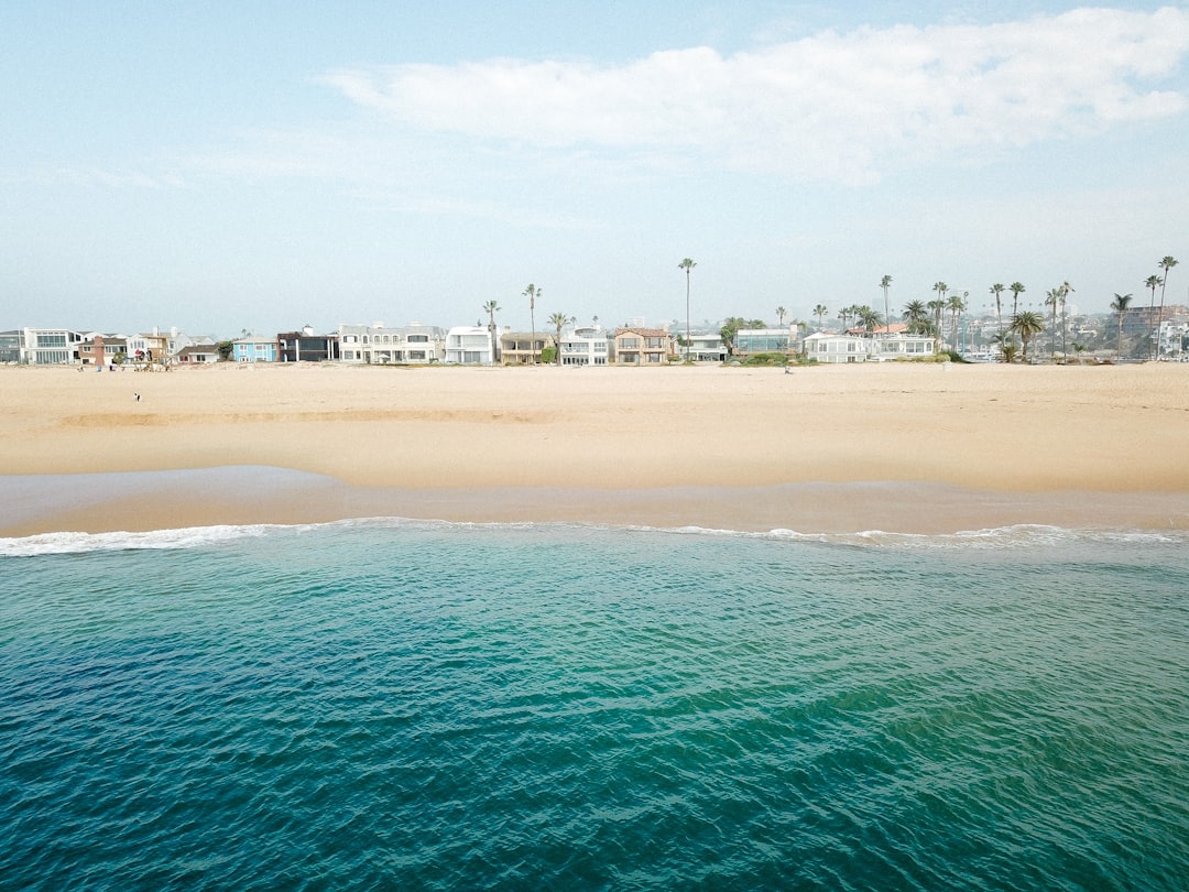 25 Best Things to Do in Anaheim California You Can’t Miss in 2026